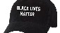 Black Lives Matter Hat