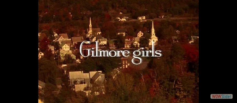 Gilmore_girls_title_screen