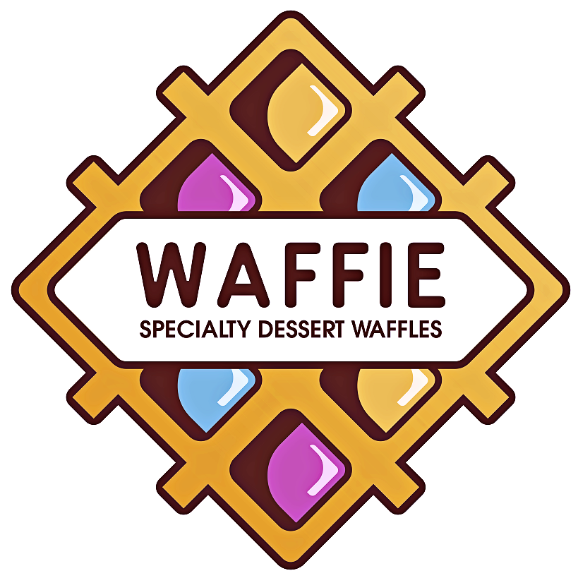Waffle image
