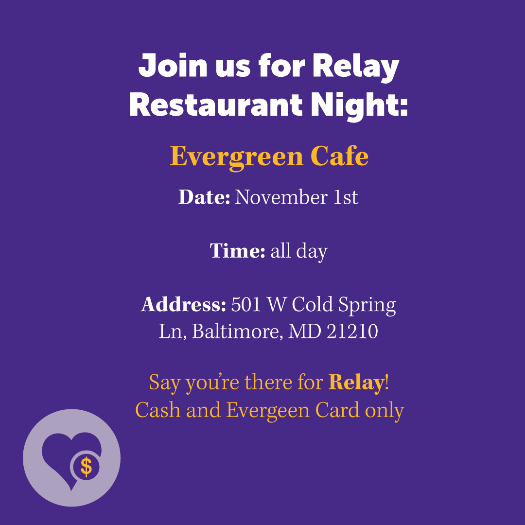 Evergreen Cafe Restaurant Night