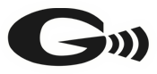 greycomm logo
