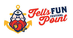 Fell's Point Fun Festival