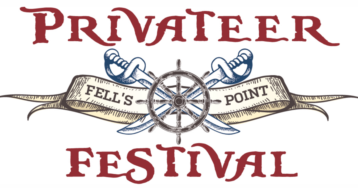 Pivateer Festival