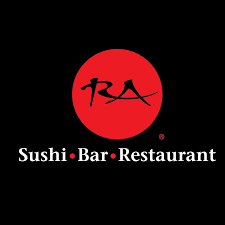 Ra Sushi Bar