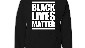 Black Lives Matter Hoodie