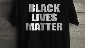 Black Lives Matter T-Shirt