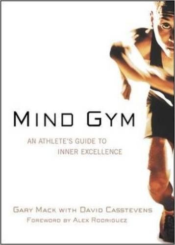 MindGym