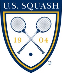 us squash