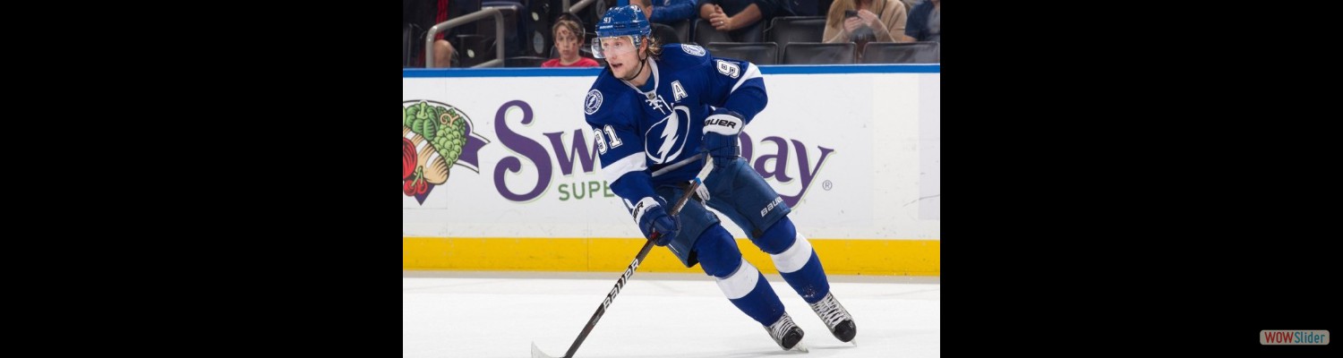 15-steven-stamkos-highest-paid-nhl-players-2014-15-highest-nhl-salaries-2014-15