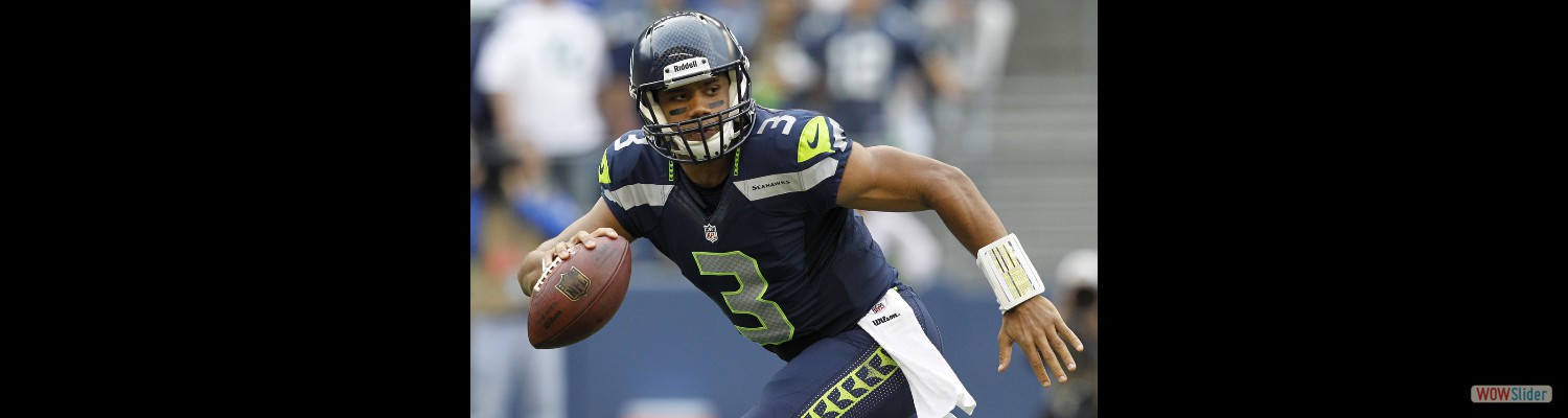 7-russell-wilson-qb_pg_600