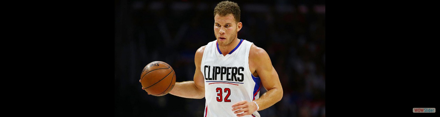 blake-griffin-clippers-nba-top-100