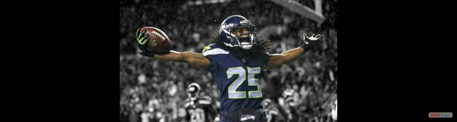 Richard-Sherman-Seahawks-Wallpaper-nfl-33152085-2816-1583-615x345