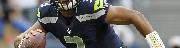 7-russell-wilson-qb_pg_600