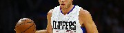 blake-griffin-clippers-nba-top-100