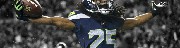 Richard-Sherman-Seahawks-Wallpaper-nfl-33152085-2816-1583-615x345