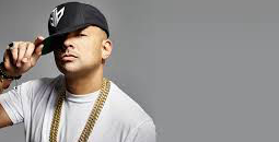 Sean Paul Pic