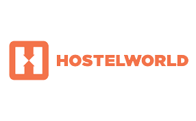 hostelworld