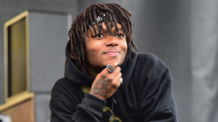 jid