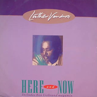 luthervandross