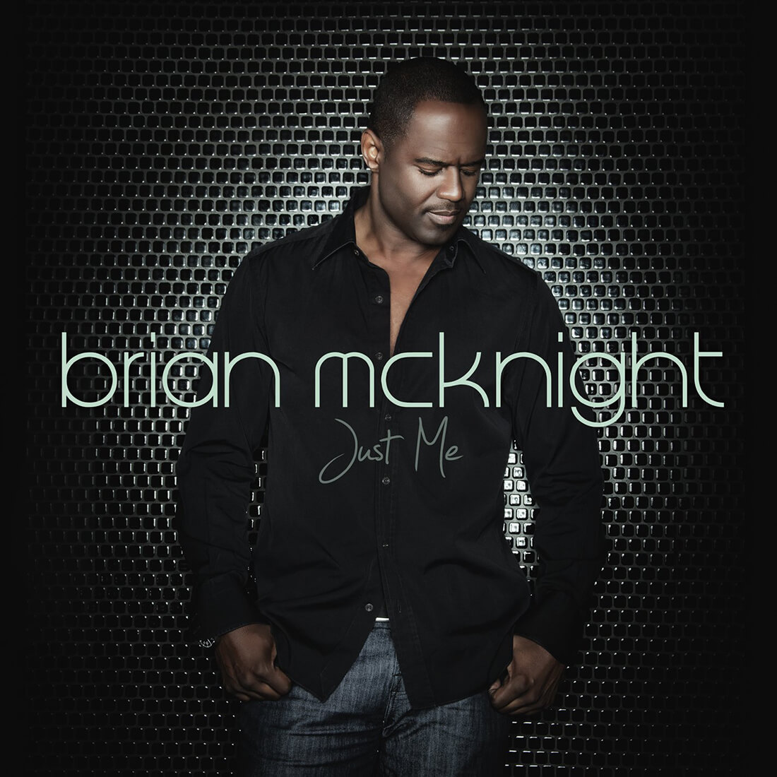 brian_mcknight