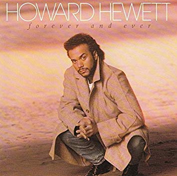 howard_hewett