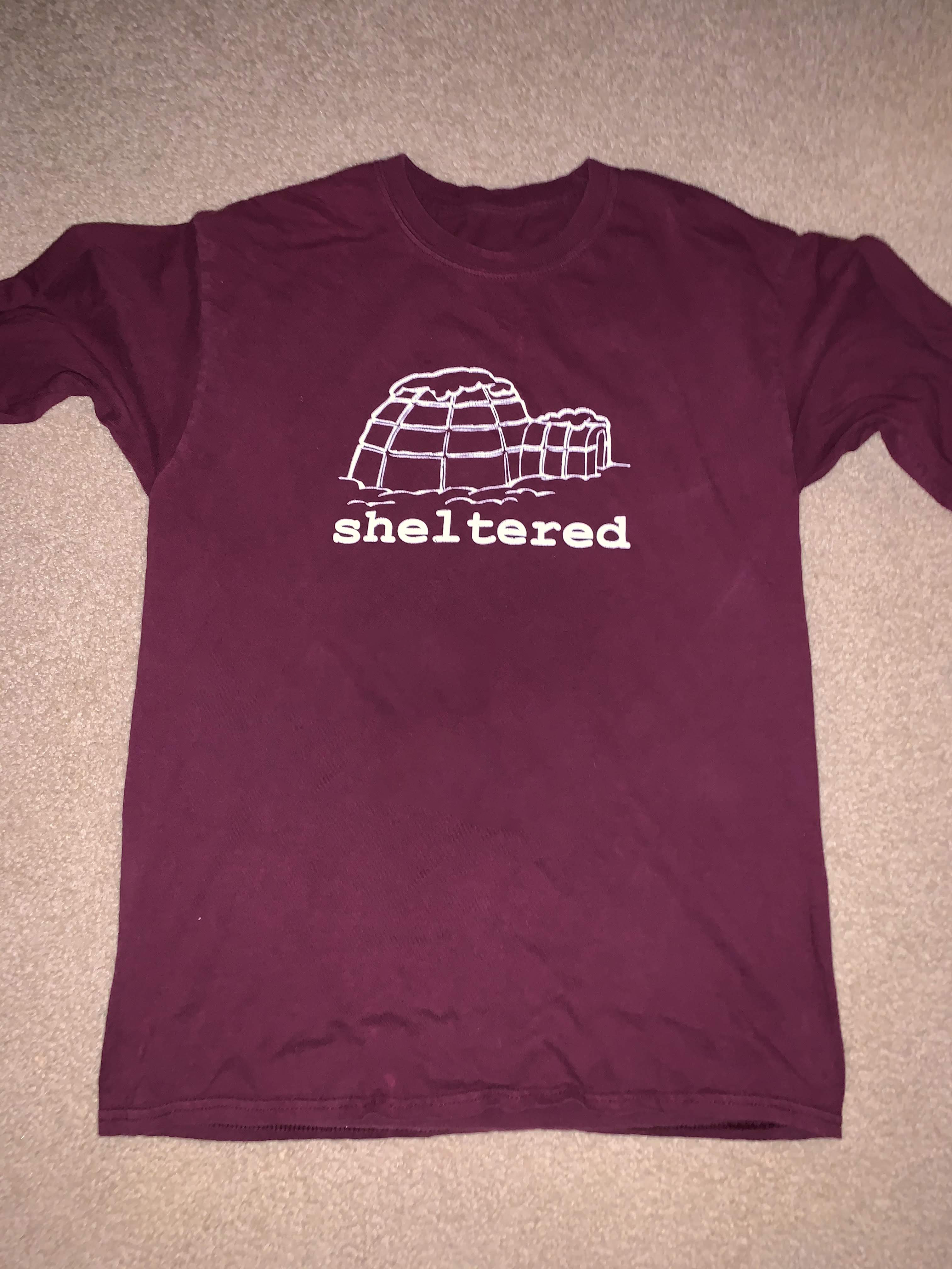 Retreat 2018 Front