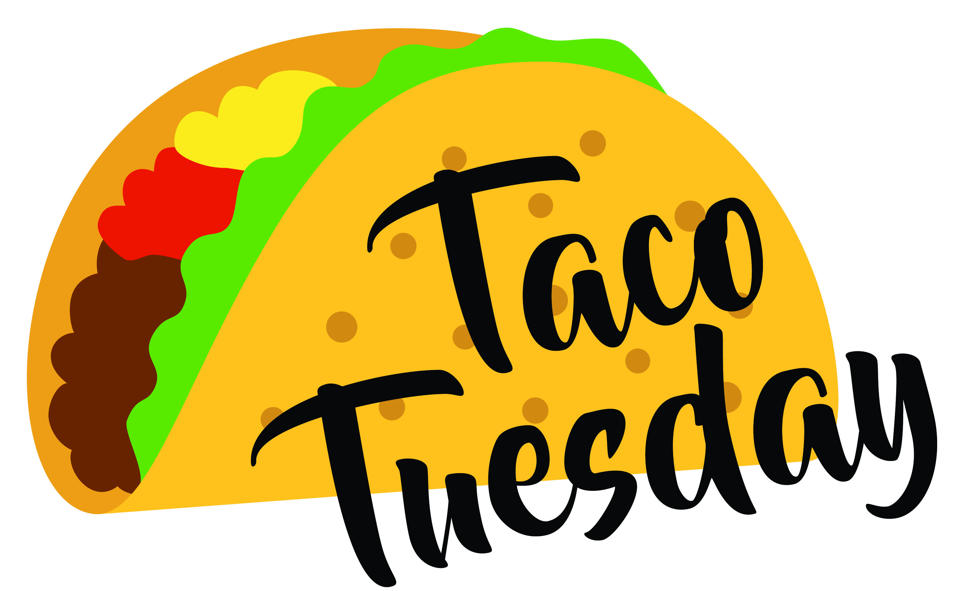 tacotuesday