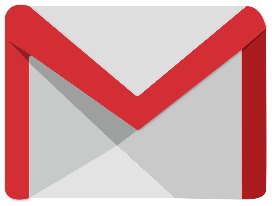 Email Logo