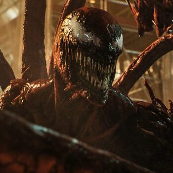 Picture of Carnage