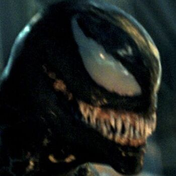 Picture of Venom