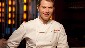 Bobby Flay