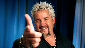 Guy Fieri