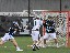 Loyola Men's Lacrosse vs Hopkins