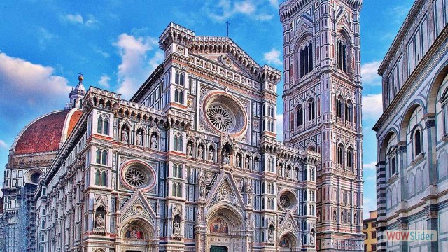 Florence