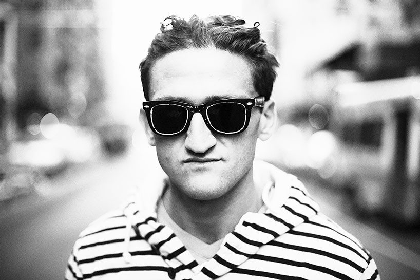 a picture of casey neistat