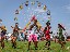 Bonnaroo photo by Andrew Jorgenson